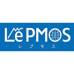 LePMOS .